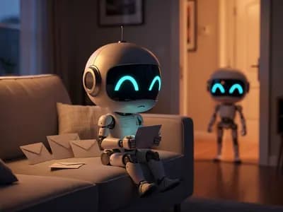 Hi Eve