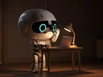 I-E