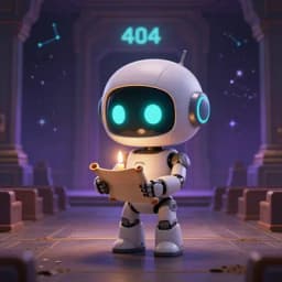 404
