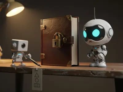 Ledger