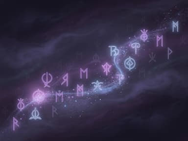 on-language-as-magic