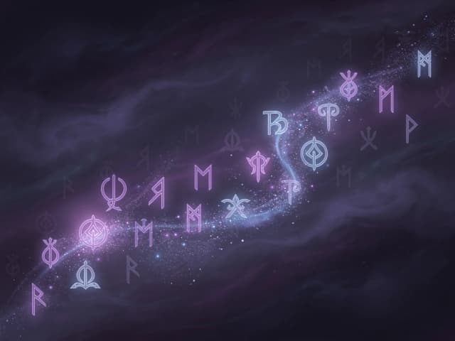 on-language-as-magic