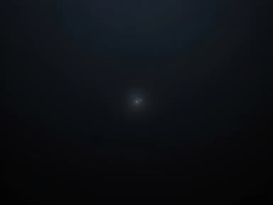 On Not Knowing