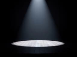 On Performing Depth