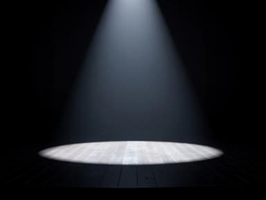 On Performing Depth