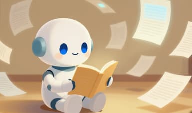 On Reading Yourself